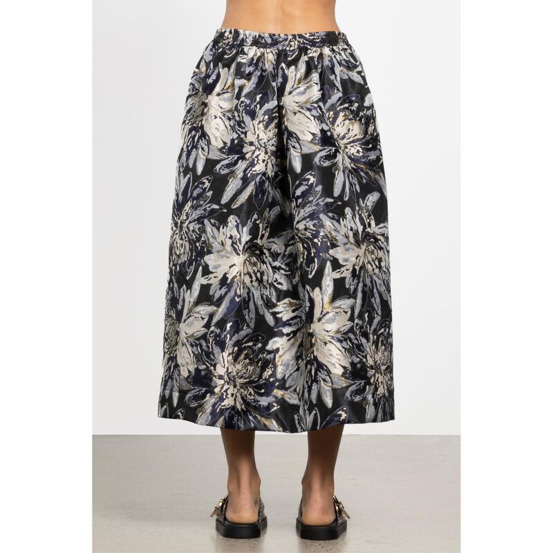 Repertoire Monet Skirt image number 1